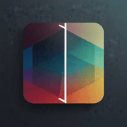 adelhomestyle.com favicon